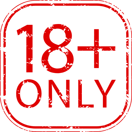 Home Live Sex Webcam Tag – Watch the Sexiest Live Shows Now!